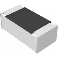 ERA2AEB3830X by Panasonic