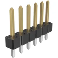 68000-206HLF by Amphenol Communications Solutions