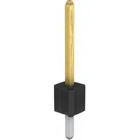 78511-201HLF by Amphenol Communications Solutions