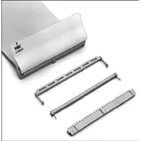 3417-G640 by 3m Electronic Products Division