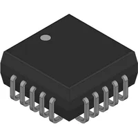 PM7524HPC by Precision Monolithics