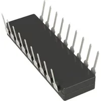 PM7628HP by Precision Monolithics