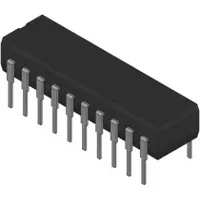 PM7548BR/883C by Precision Monolithics