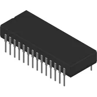 ICL7121JMJI by General Electric Solid State