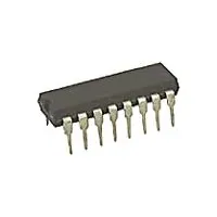 PCF8591PN by Philips Semiconductors