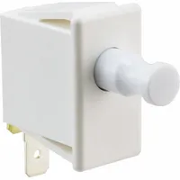 1DM425 by Honeywell Sensing And Control
