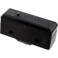 BZ-2G-A2 by Honeywell Sensing And Control