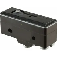 BZ-3A55T by Honeywell Sensing And Control