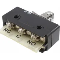 DT-2RV216-A7 by Honeywell Sensing And Control