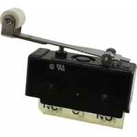 DT-2RV239-A7 by Honeywell Sensing And Control