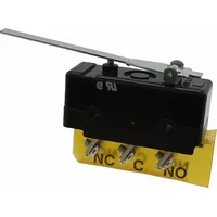 DT-2RV3-B6 by Honeywell Sensing And Control