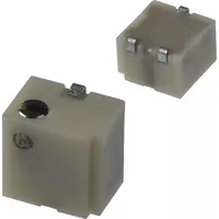 PVG5H102C03R00 by Murata Manufacturing