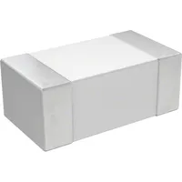 F0402G0R20FNTR by KYOCERA AVX