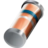 BZV55-C56 by Philips Semiconductors