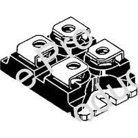 BYT230PIV1000 by Philips Semiconductors