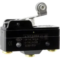 BZ-RW822-A2 by Honeywell Sensing And Control