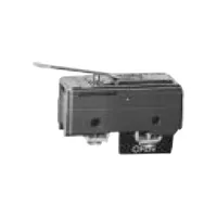 MT-4RL13-D10 by Honeywell Sensing And Control