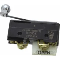 MT-4RL2-A28 by Honeywell Sensing And Control