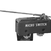 MT-4RV4-A28 by Honeywell Sensing And Control