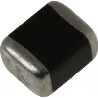 V120MLA1210A by Intersil
