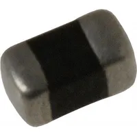 V30MLA0603A by Intersil