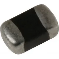 V30MLA0805LA by Intersil