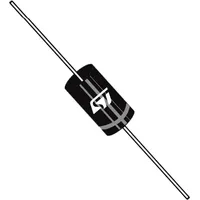 1.5KE250A by Square D