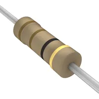 CF12JT11R0 by Stackpole Electronics