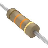 CF12JT13K0 by Stackpole Electronics