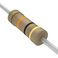 CF12JT13R0 by Stackpole Electronics