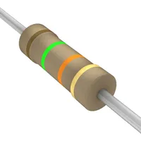 CF12JT15K0 by Stackpole Electronics