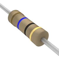 CF12JT16R0 by Stackpole Electronics