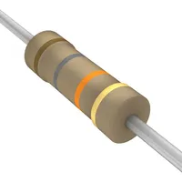 CF12JT18K0 by Stackpole Electronics