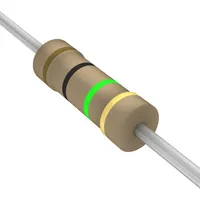 CF12JT1M00 by Stackpole Electronics