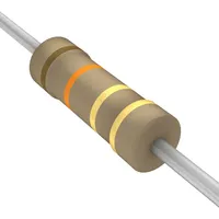 CF12JT1R30 by Stackpole Electronics