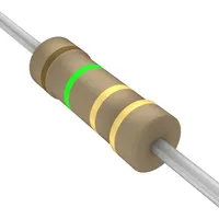 CF12JT1R50 by Stackpole Electronics