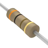 CF12JT300R by Stackpole Electronics