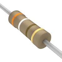 CF12JT390R by Stackpole Electronics