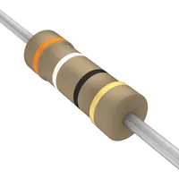 CF12JT39R0 by Stackpole Electronics
