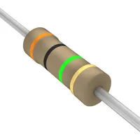 CF12JT3M00 by Stackpole Electronics