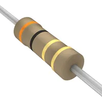 CF12JT3R00 by Stackpole Electronics