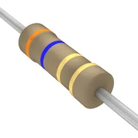 CF12JT3R60 by Stackpole Electronics