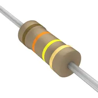 CF18JA130K by Stackpole Electronics