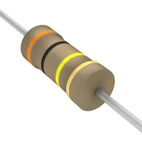 CF1JT300K by Stackpole Electronics