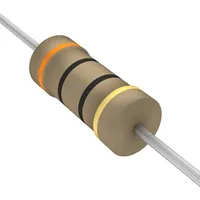 CF1JT30R0 by Stackpole Electronics