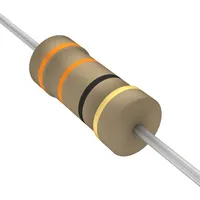 CF1JT33R0 by Stackpole Electronics
