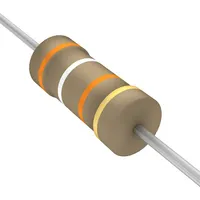 CF1JT39K0 by Stackpole Electronics