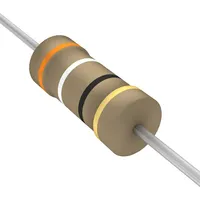 CF1JT39R0 by Stackpole Electronics
