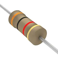 CF1JT3K00 by Stackpole Electronics