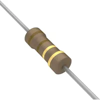 CFM12JT1R10 by Stackpole Electronics